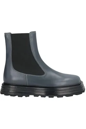 Jil Sander SCHUHE - Stiefeletten