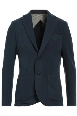 At.p.Co ANZÜGE und CO-ORDS - Blazers