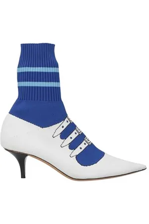 Marni SCHUHE - Stiefeletten