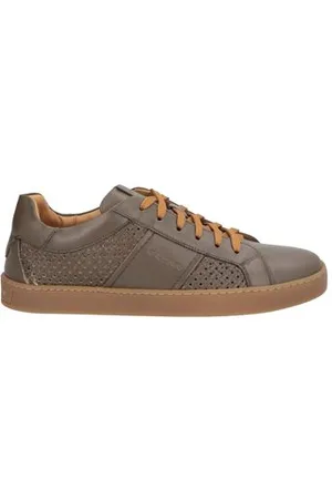 BALDININI SCHUHE - Sneakers