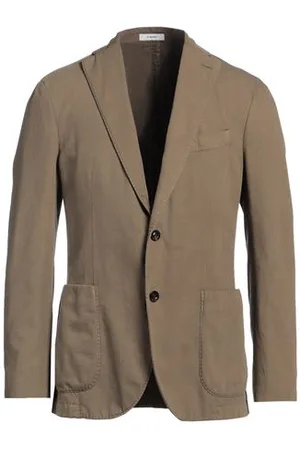 Boglioli ANZÜGE und CO-ORDS - Blazers