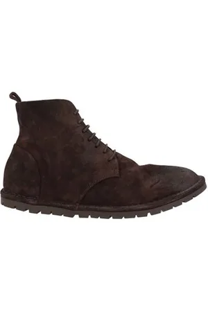 MARSÈLL SCHUHE - Stiefeletten