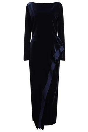 CHIARA BONI KLEIDER - Maxi-Kleider