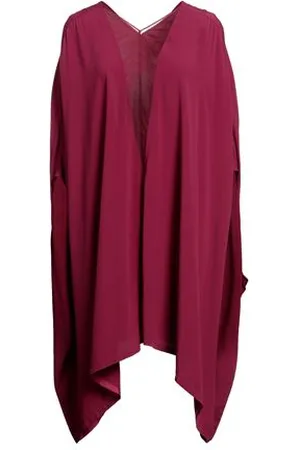 Rick Owens TOPS - Tops