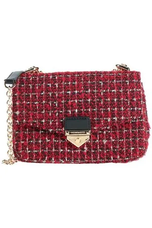 Michael Kors TASCHEN - Umhängetasche