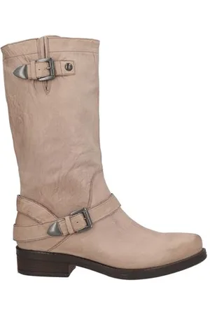 Janet&Janet SCHUHE - Stiefel