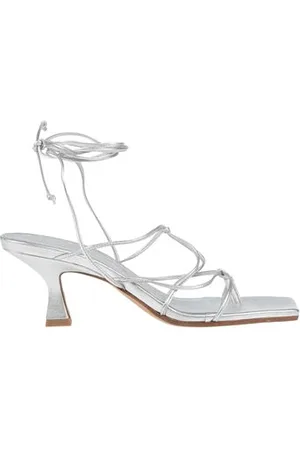 vic matiè SCHUHE - Zehentrenner