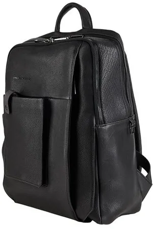 Piquadro TASCHEN - Rucksäcke