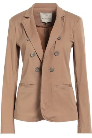 Alessia Santi ANZÜGE und CO-ORDS - Blazers