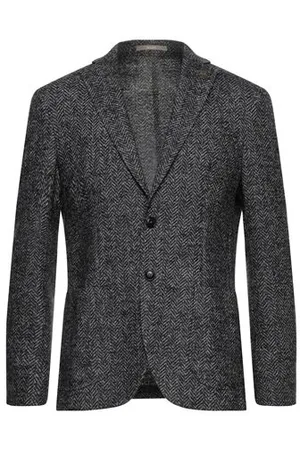 PAOLONI ANZÜGE und CO-ORDS - Blazers