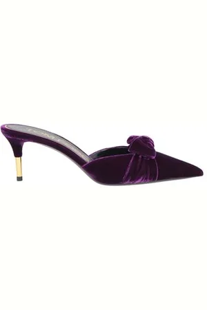 Tom Ford SCHUHE - Mules & Clogs