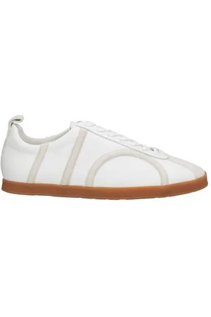 Totême SCHUHE - Sneakers
