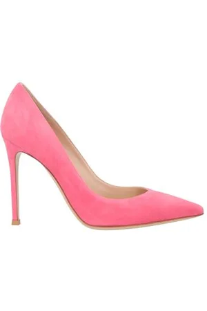 Gianvito Rossi SCHUHE - Pumps