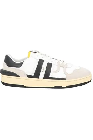 Lanvin SCHUHE - Sneakers