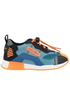 Dolce & Gabbana SCHUHE - Sneakers