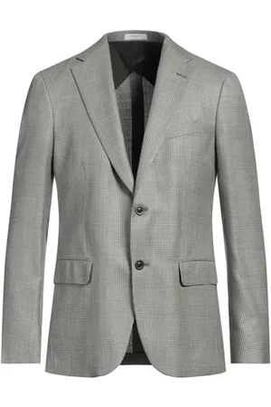 Boglioli ANZÜGE und CO-ORDS - Blazers