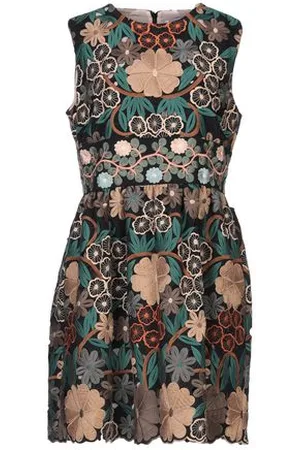RED Valentino KLEIDER - Mini-Kleider