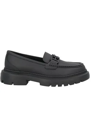 Bally SCHUHE - Mokassins