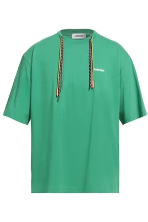 AMBUSH TOPS - T-shirts
