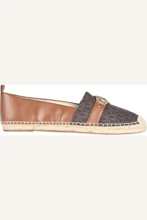 Michael Kors SCHUHE - Espadrilles