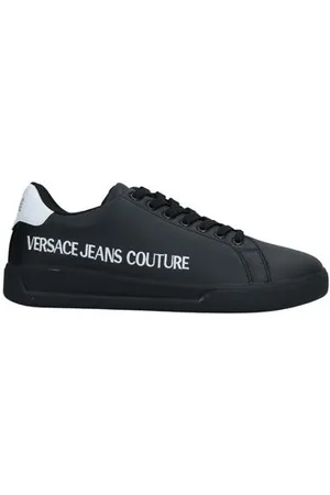 VERSACE SCHUHE - Sneakers