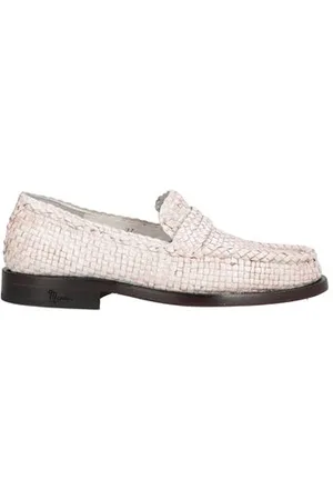 Marni SCHUHE - Mokassins