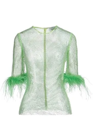 GIUSEPPE DI MORABITO TOPS - Tops