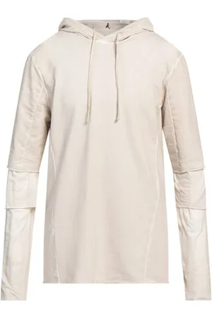 MASNADA TOPS - T-shirts