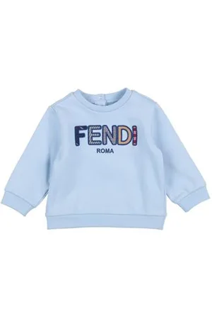 Fendi TOPS - Sweatshirts