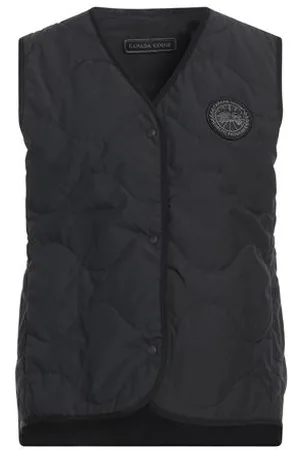 Canada Goose JACKEN & MÄNTEL - Westen