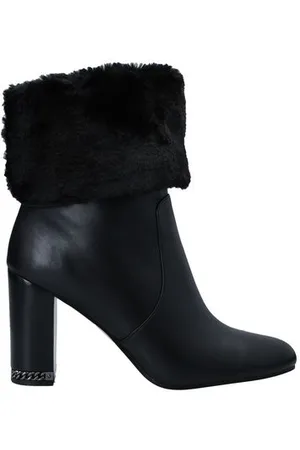 Michael Kors SCHUHE - Stiefeletten