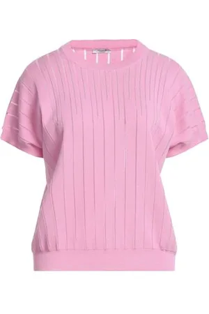 PESERICO SIGN STRICKWAREN - Pullover