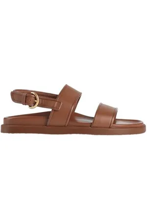 Gianvito Rossi SCHUHE - Sandalen