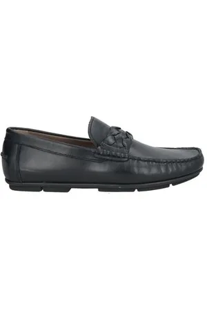 BALDININI SCHUHE - Mokassins