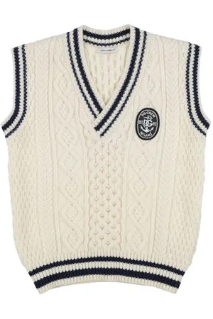 Dolce & Gabbana STRICKWAREN - Pullover