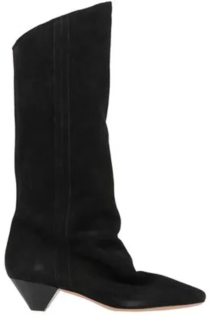 Isabel Marant SCHUHE - Stiefel
