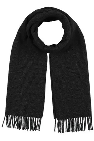 Tom Ford ACCESSOIRES - Schals