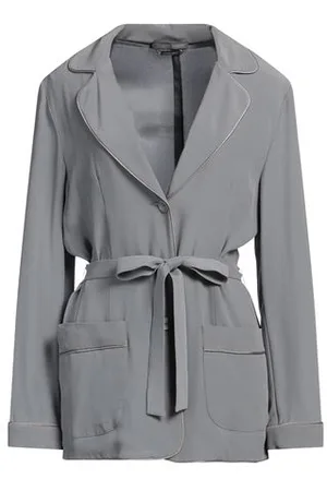 Alberta Ferretti ANZÜGE und CO-ORDS - Blazers