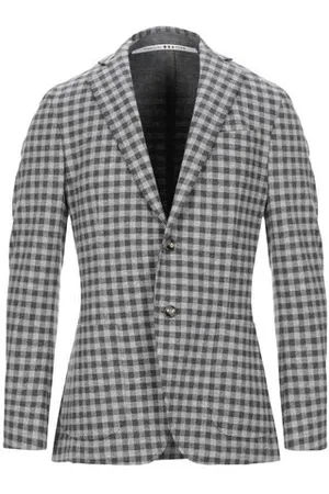 TOMBOLINI ANZÜGE und CO-ORDS - Blazers