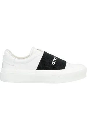 Givenchy SCHUHE - Sneakers
