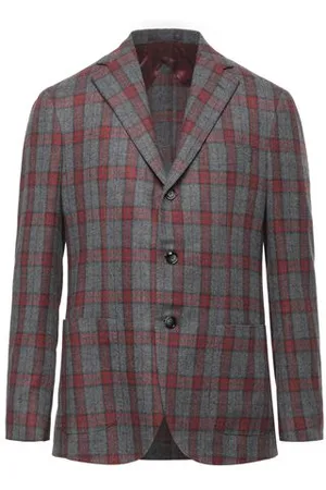 BARBA ANZÜGE und CO-ORDS - Blazers