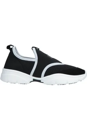 Isabel Marant SCHUHE - Sneakers