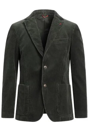 At.p.Co ANZÜGE und CO-ORDS - Blazers