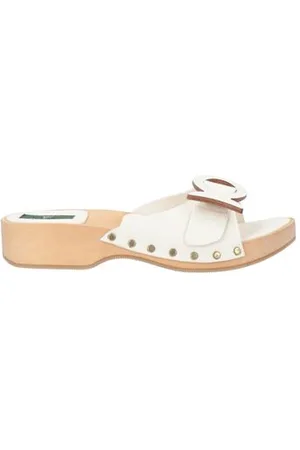 Puccini SCHUHE - Mules & Clogs