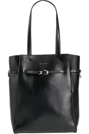 Givenchy TASCHEN - Handtaschen