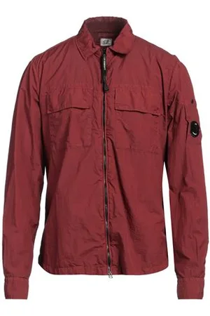 C.P. Company JACKEN & MÄNTEL - Jacken und Anoraks