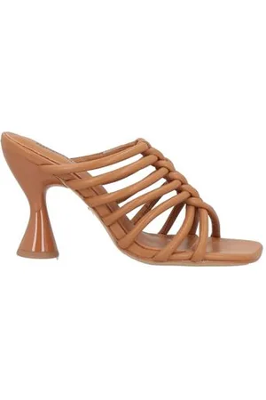 Lola Cruz SCHUHE - Sandalen