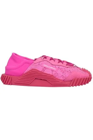 Dolce & Gabbana SCHUHE - Sneakers