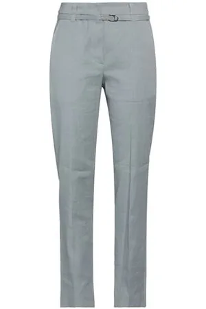 Brunello Cucinelli HOSEN & RÖCKE - Hosen