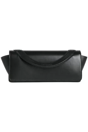 Dsquared2 TASCHEN - Handtaschen